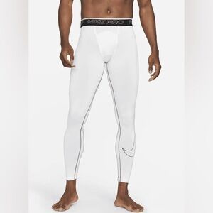 Nike Performance Tights